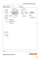 LV W5SG-GXHX-35 Page 11